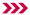 ̂̓犾PA/lbgŒlCAZbp[̔̔TCg